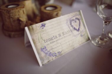 Florarie online, Buchete flori , Aranjamente flori , Magazin online de flori