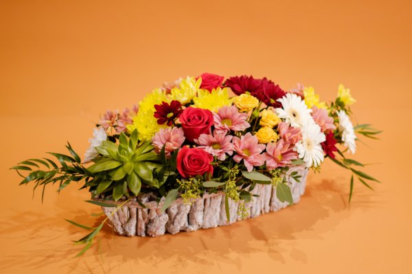 Florarie online, Buchete flori , Aranjamente flori , Magazin online de flori