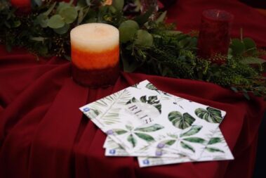 Florarie online, Buchete flori , Aranjamente flori , Magazin online de flori