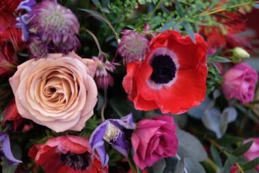 Florarie online, Buchete flori , Aranjamente flori , Magazin online de flori