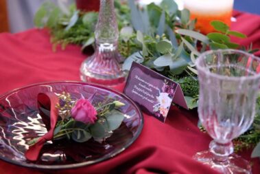 Florarie online, Buchete flori , Aranjamente flori , Magazin online de flori