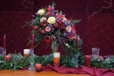 Florarie online, Buchete flori , Aranjamente flori , Magazin online de flori