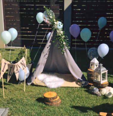 Florarie online, Buchete flori , Aranjamente flori , Magazin online de flori