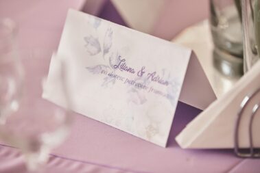 Florarie online, Buchete flori , Aranjamente flori , Magazin online de flori