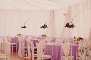 Florarie online, Buchete flori , Aranjamente flori , Magazin online de flori