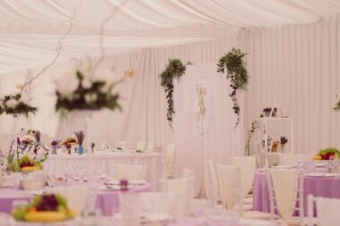 Florarie online, Buchete flori , Aranjamente flori , Magazin online de flori