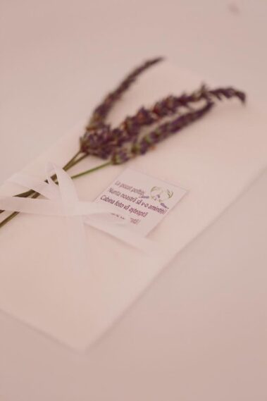 Florarie online, Buchete flori , Aranjamente flori , Magazin online de flori