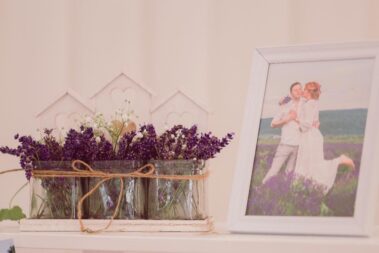 Florarie online, Buchete flori , Aranjamente flori , Magazin online de flori