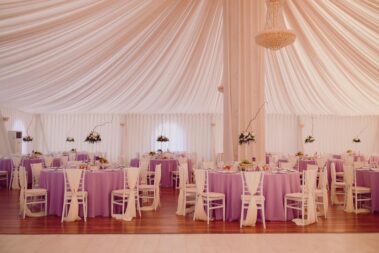 Florarie online, Buchete flori , Aranjamente flori , Magazin online de flori