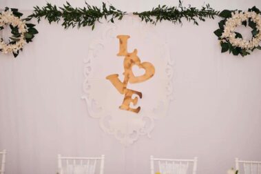 Florarie online, Buchete flori , Aranjamente flori , Magazin online de flori