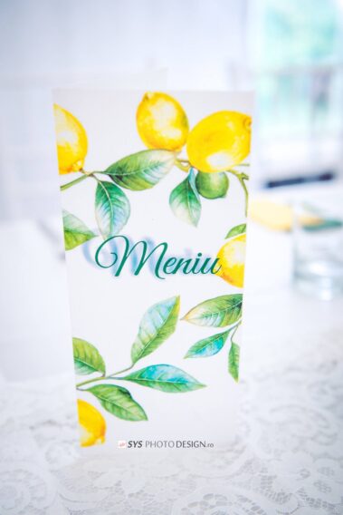 Florarie online, Buchete flori , Aranjamente flori , Magazin online de flori