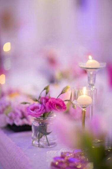 Florarie online, Buchete flori , Aranjamente flori , Magazin online de flori