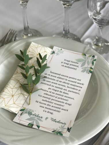 Florarie online, Buchete flori , Aranjamente flori , Magazin online de flori