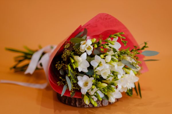 Florarie online, Buchete flori , Aranjamente flori , Magazin online de flori