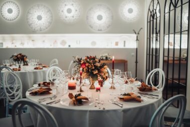 Florarie online, Buchete flori , Aranjamente flori , Magazin online de flori