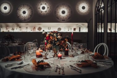 Florarie online, Buchete flori , Aranjamente flori , Magazin online de flori