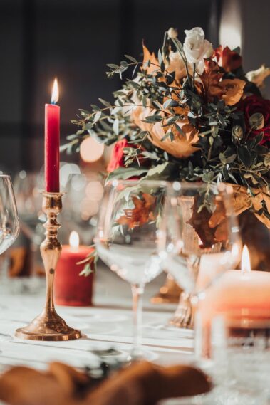 Florarie online, Buchete flori , Aranjamente flori , Magazin online de flori