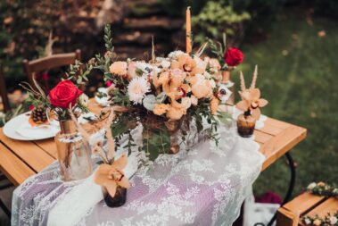 Florarie online, Buchete flori , Aranjamente flori , Magazin online de flori