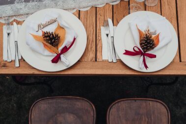 Florarie online, Buchete flori , Aranjamente flori , Magazin online de flori