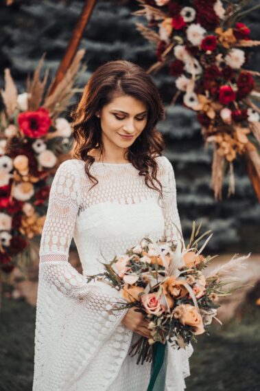 Florarie online, Buchete flori , Aranjamente flori , Magazin online de flori