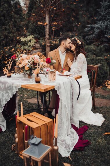 Florarie online, Buchete flori , Aranjamente flori , Magazin online de flori