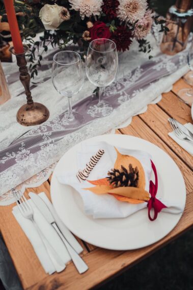 Florarie online, Buchete flori , Aranjamente flori , Magazin online de flori