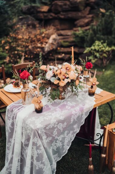 Florarie online, Buchete flori , Aranjamente flori , Magazin online de flori