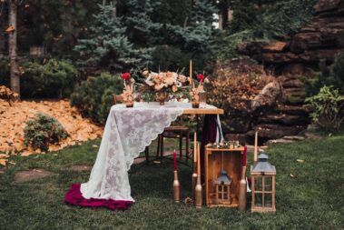 Florarie online, Buchete flori , Aranjamente flori , Magazin online de flori