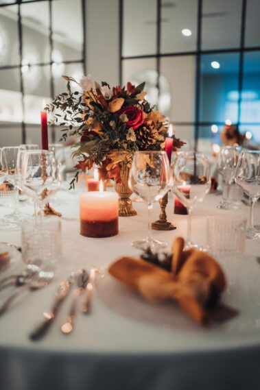 Florarie online, Buchete flori , Aranjamente flori , Magazin online de flori