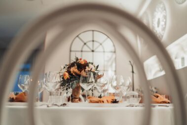 Florarie online, Buchete flori , Aranjamente flori , Magazin online de flori