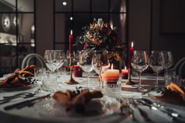 Florarie online, Buchete flori , Aranjamente flori , Magazin online de flori