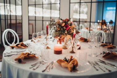 Florarie online, Buchete flori , Aranjamente flori , Magazin online de flori