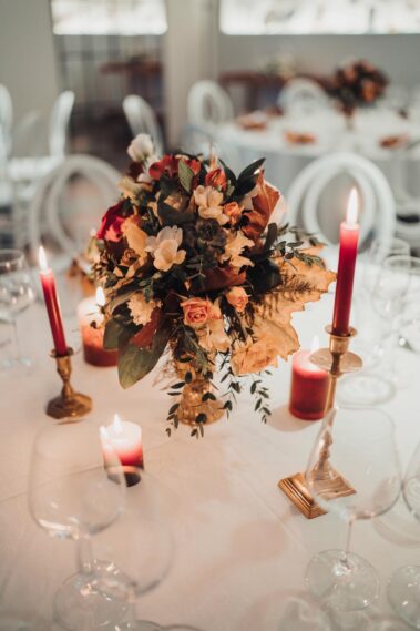 Florarie online, Buchete flori , Aranjamente flori , Magazin online de flori